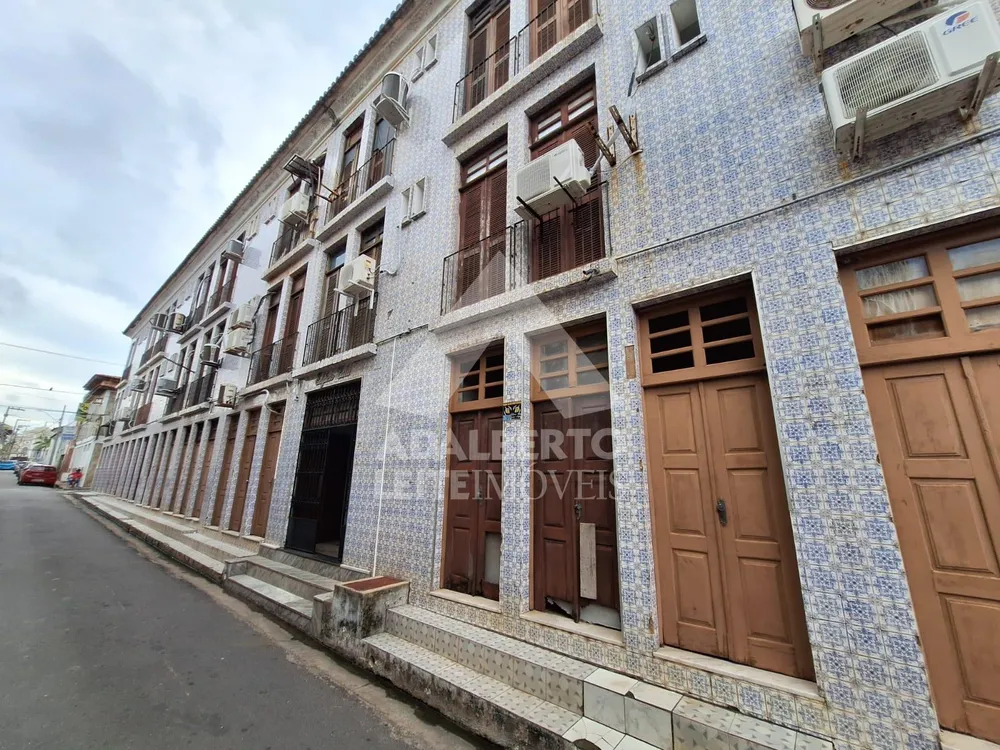 Sala-Conjunto, 31 m² - Foto 7