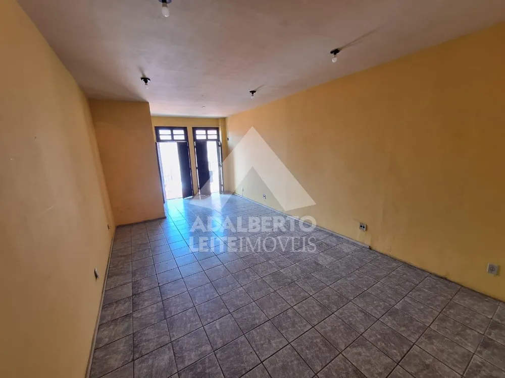 Sala-Conjunto, 31 m² - Foto 6