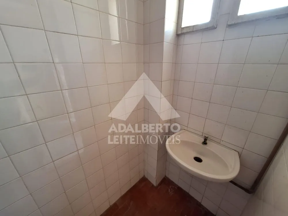 Sala-Conjunto, 31 m² - Foto 4