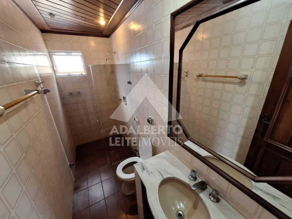 Apartamento, 4 quartos, 222 m² - Foto 11