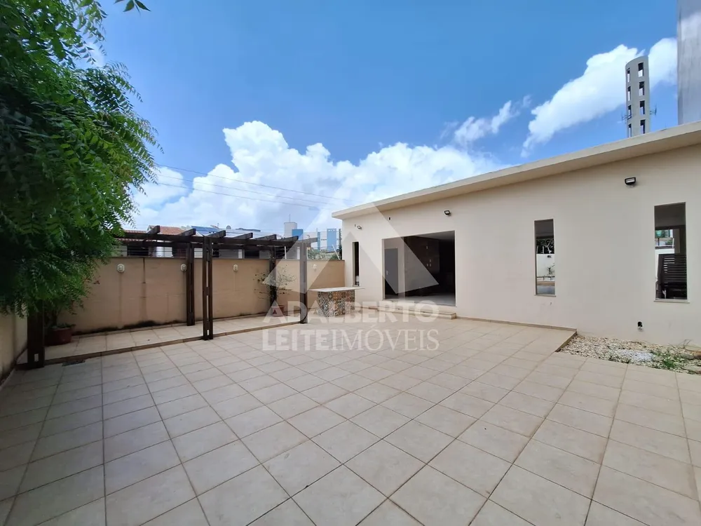 Apartamento, 4 quartos, 222 m² - Foto 16