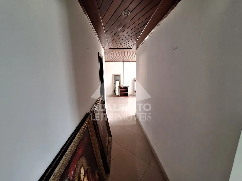 Apartamento, 4 quartos, 222 m² - Foto 7