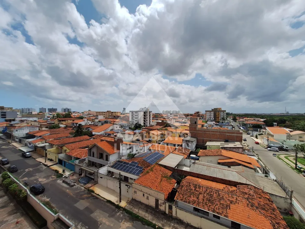 Apartamento, 4 quartos, 222 m² - Foto 10