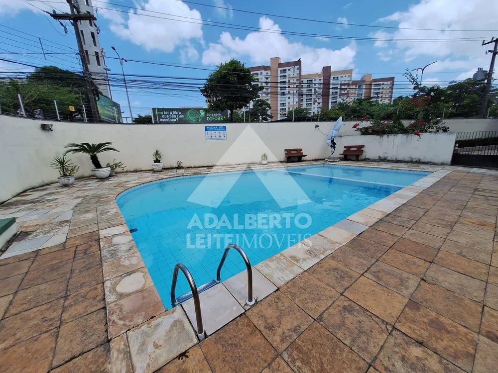 Apartamento, 4 quartos, 222 m² - Foto 15