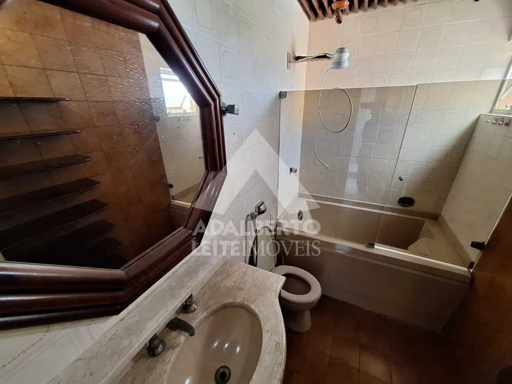 Apartamento, 4 quartos, 222 m² - Foto 12