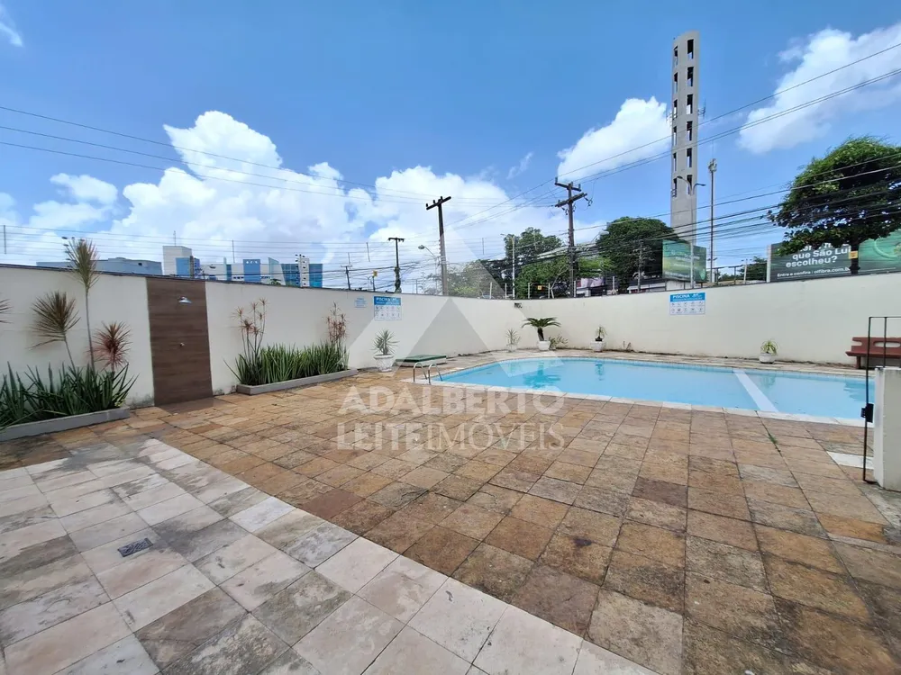 Apartamento, 4 quartos, 222 m² - Foto 13
