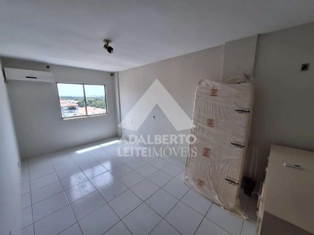 Apartamento, 4 quartos, 222 m² - Foto 6