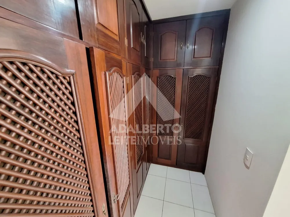 Apartamento, 4 quartos, 222 m² - Foto 5