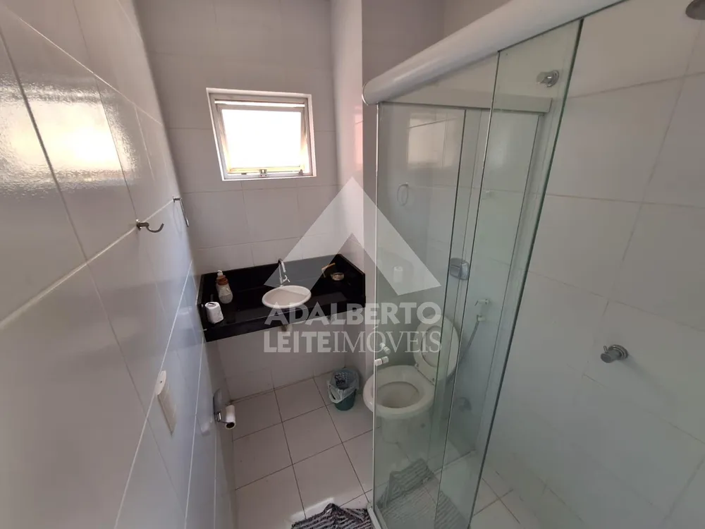 Apartamento, 4 quartos, 222 m² - Foto 3