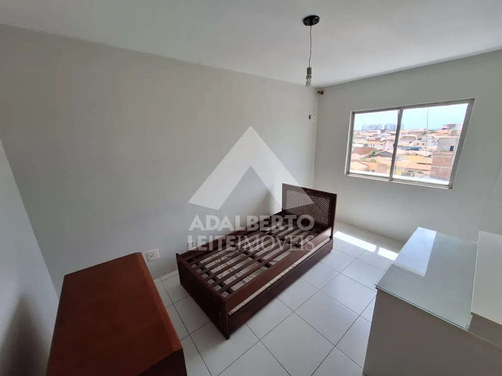 Apartamento, 4 quartos, 222 m² - Foto 9
