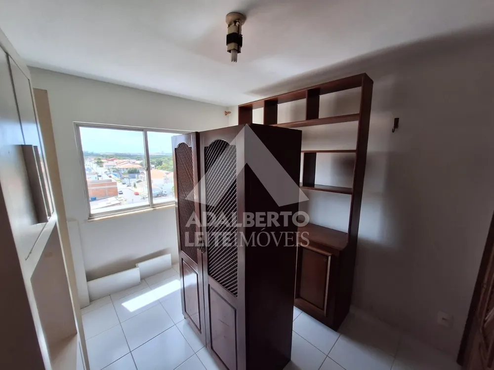 Apartamento, 4 quartos, 222 m² - Foto 8