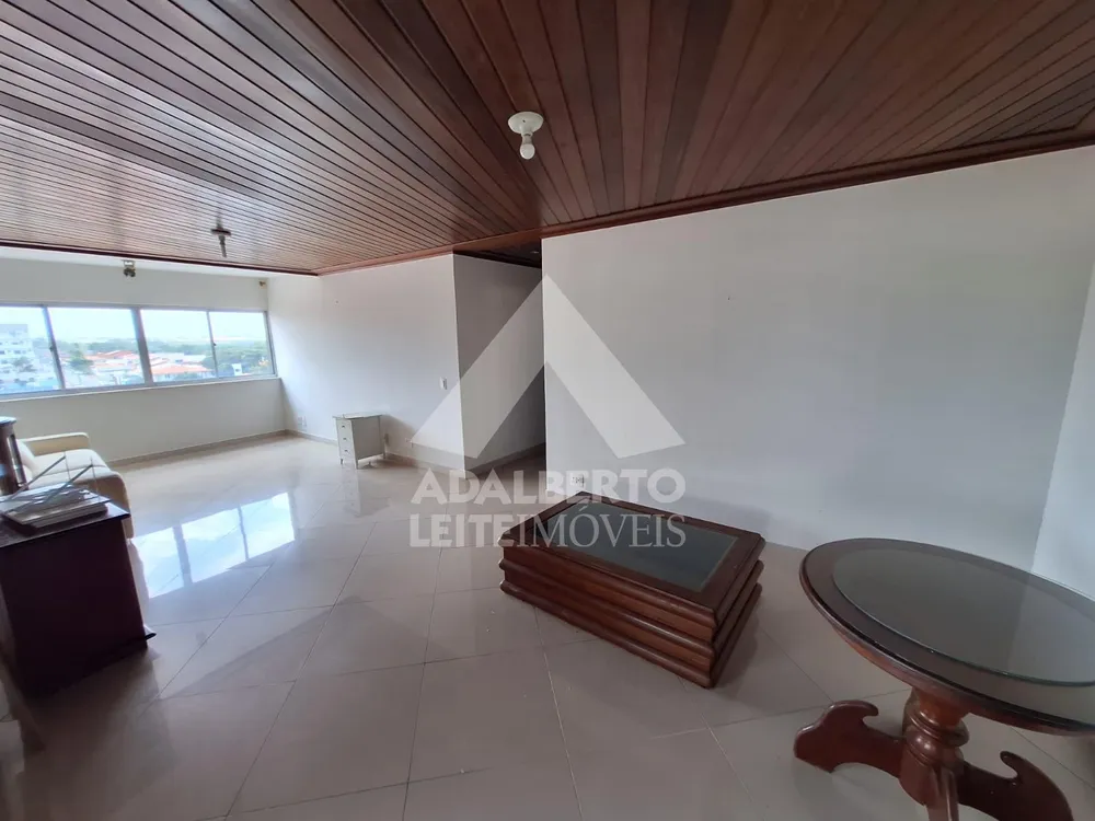 Apartamento, 4 quartos, 222 m² - Foto 14