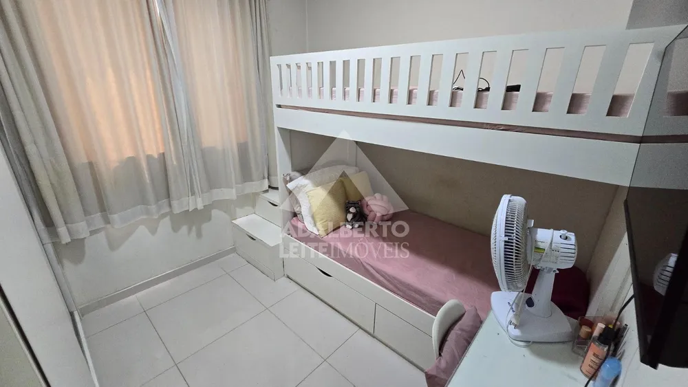 Apartamento, 2 quartos, 43 m² - Foto 12