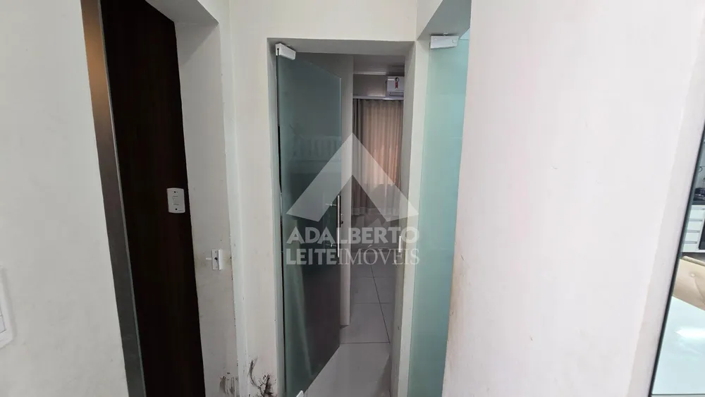 Apartamento, 2 quartos, 43 m² - Foto 6