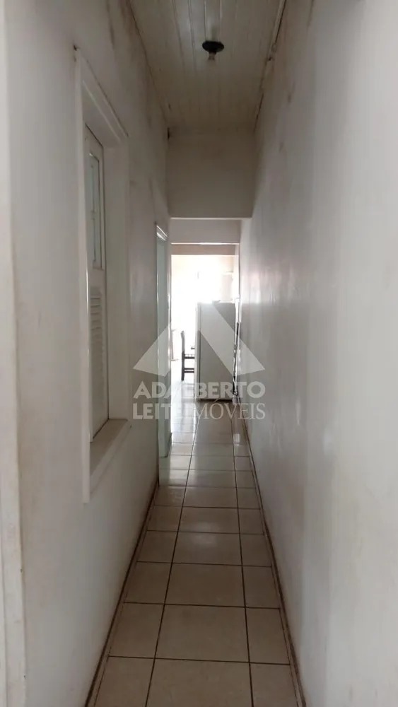 Casa, 3 quartos, 181 m² - Foto 14