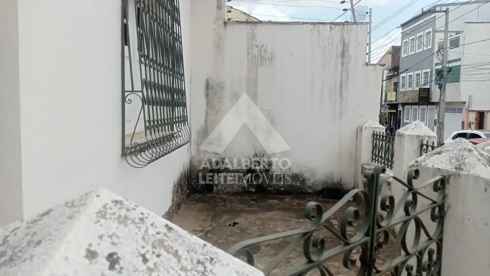 Casa, 3 quartos, 181 m² - Foto 3