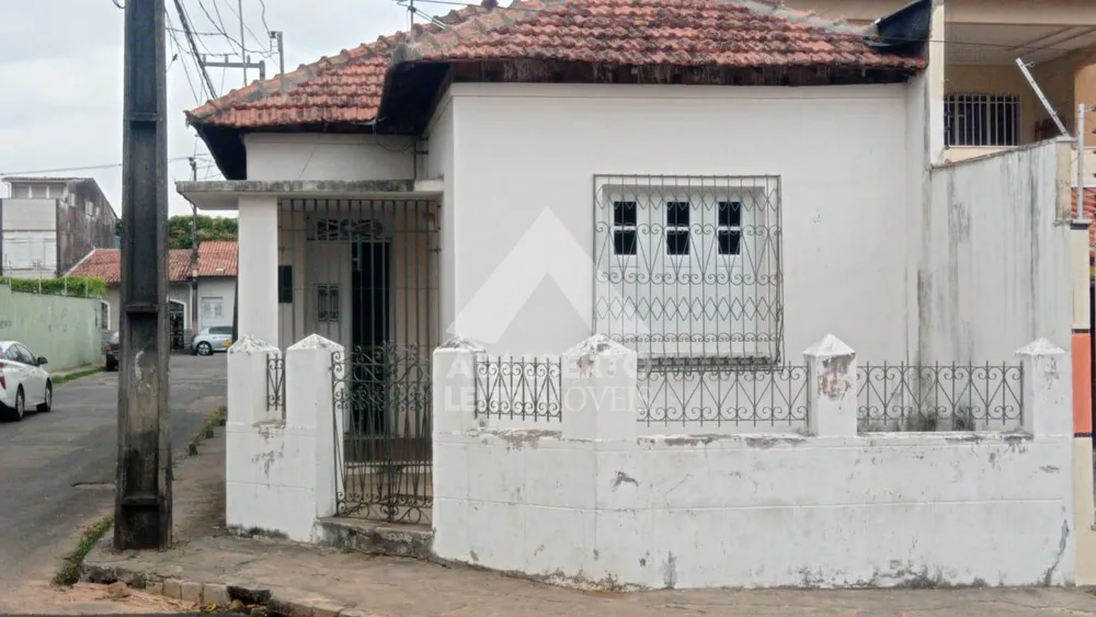 Casa, 3 quartos, 181 m² - Foto 2