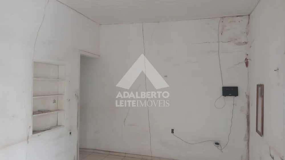 Casa, 3 quartos, 181 m² - Foto 13