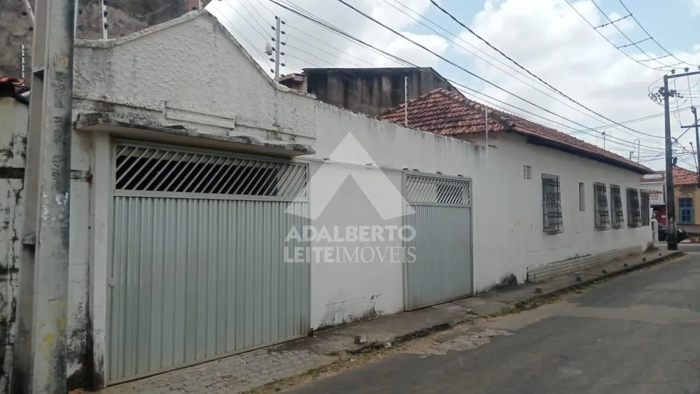 Casa, 3 quartos, 181 m² - Foto 4