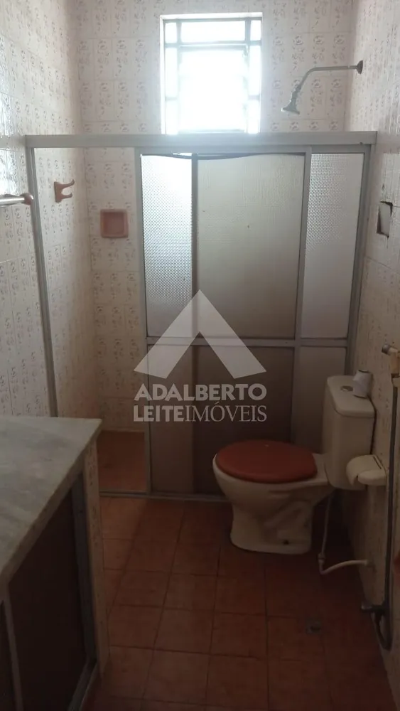 Casa, 3 quartos, 181 m² - Foto 8