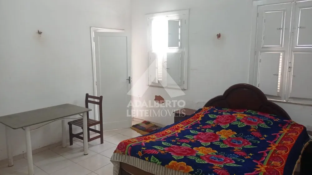 Casa, 3 quartos, 181 m² - Foto 10