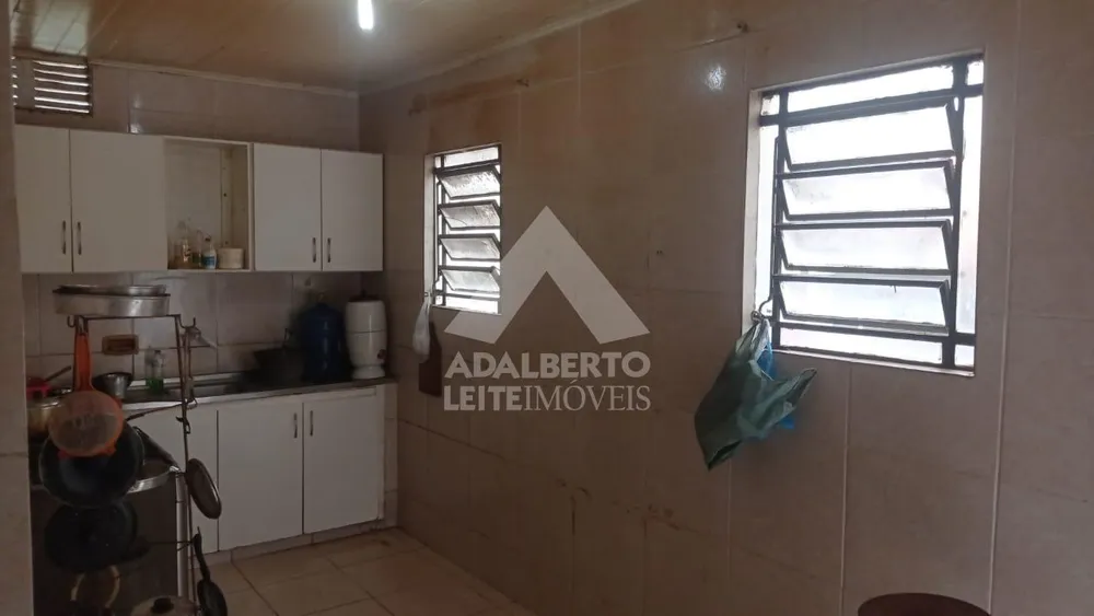 Casa, 3 quartos, 181 m² - Foto 9
