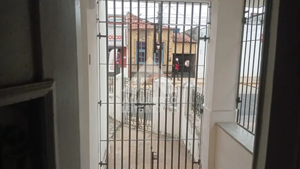 Casa, 3 quartos, 181 m² - Foto 15