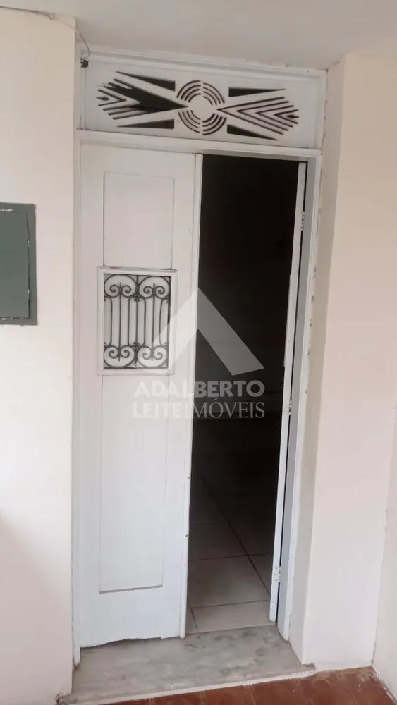 Casa, 3 quartos, 181 m² - Foto 16