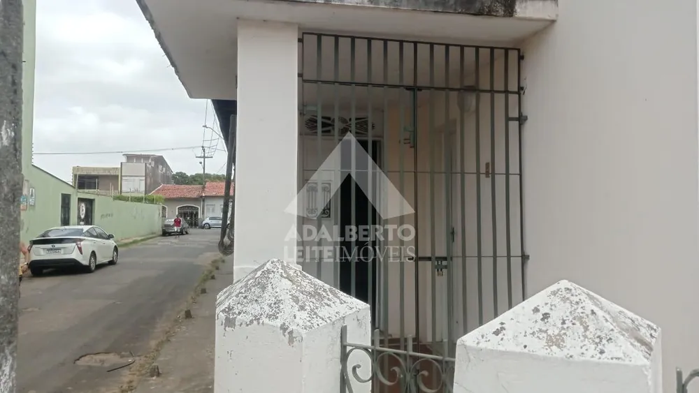 Casa, 3 quartos, 181 m² - Foto 7