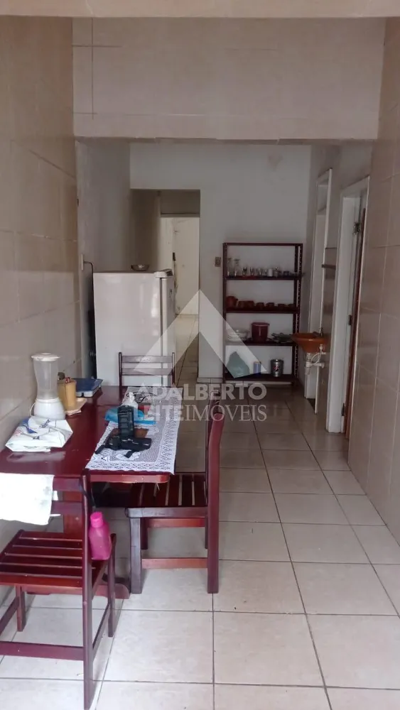 Casa, 3 quartos, 181 m² - Foto 6