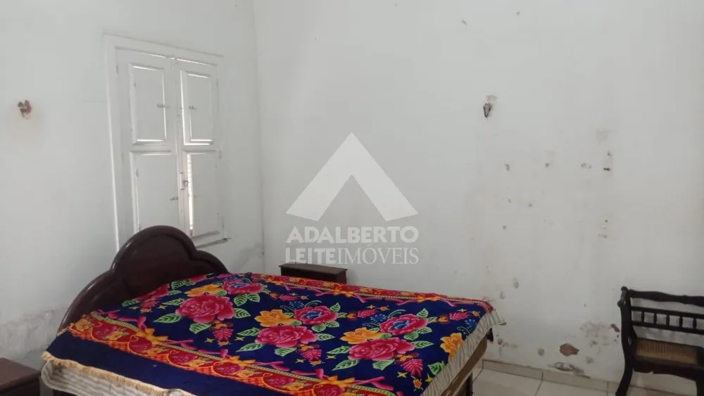 Casa, 3 quartos, 181 m² - Foto 11