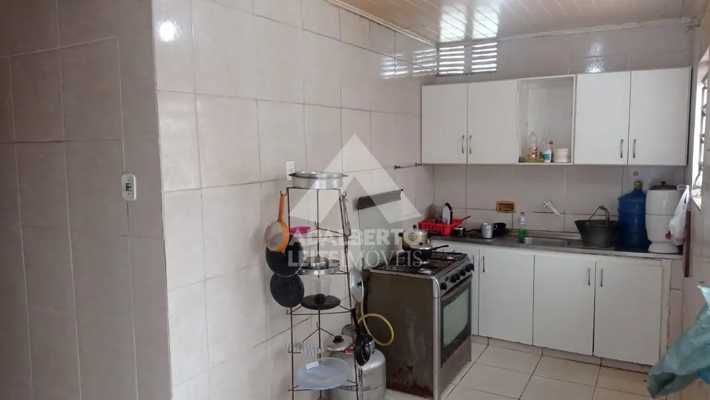 Casa, 3 quartos, 181 m² - Foto 5