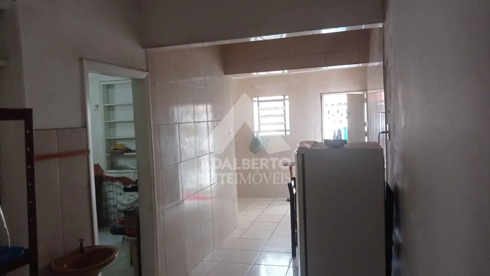 Casa, 3 quartos, 181 m² - Foto 12