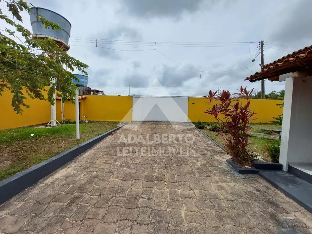 Casa, 8 quartos, 2387 m² - Foto 9