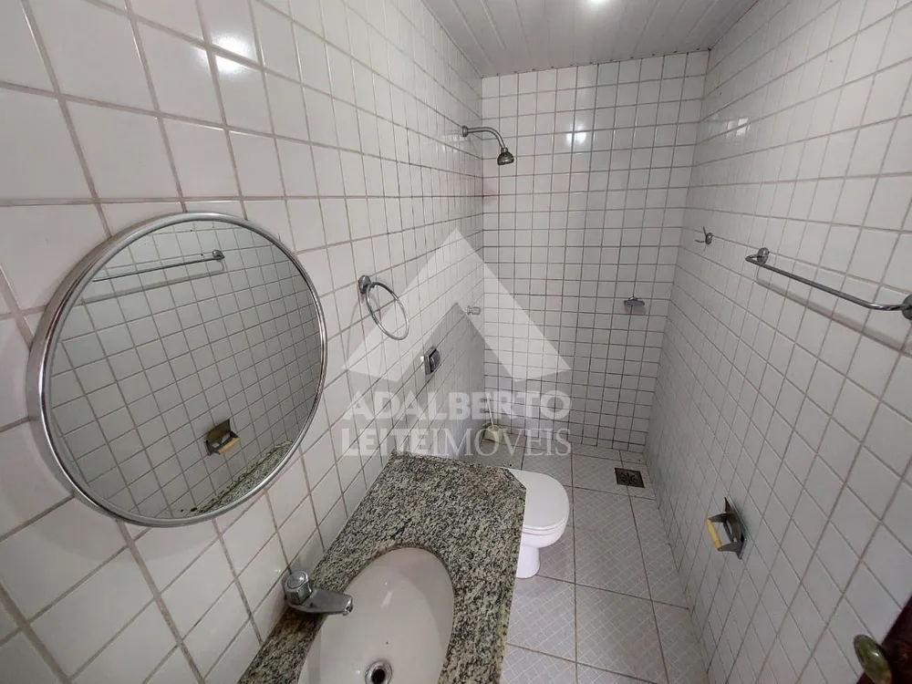Casa, 8 quartos, 2387 m² - Foto 10