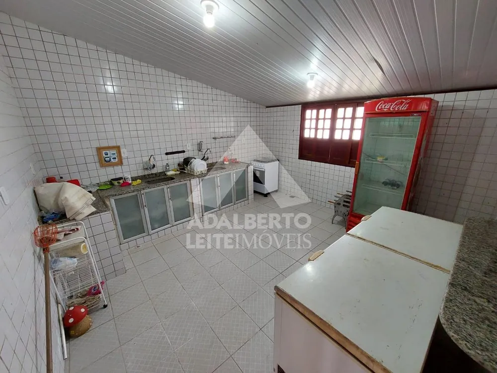 Casa, 8 quartos, 2387 m² - Foto 7