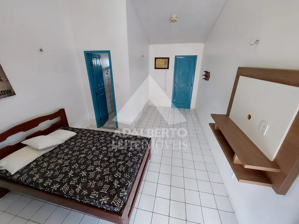 Casa, 8 quartos, 2387 m² - Foto 5