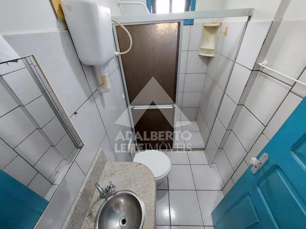 Casa, 8 quartos, 2387 m² - Foto 12