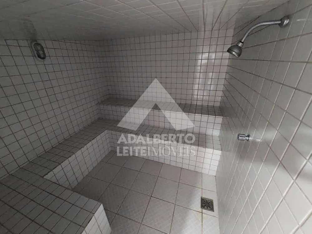 Casa, 8 quartos, 2387 m² - Foto 11