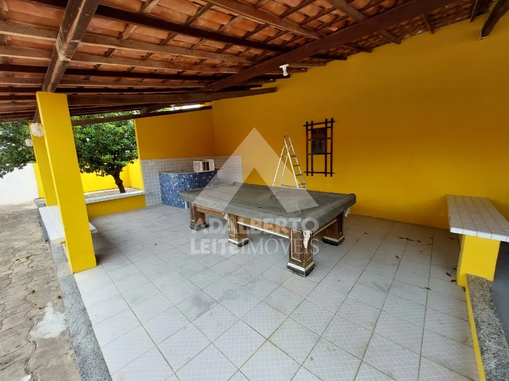 Casa, 8 quartos, 2387 m² - Foto 8