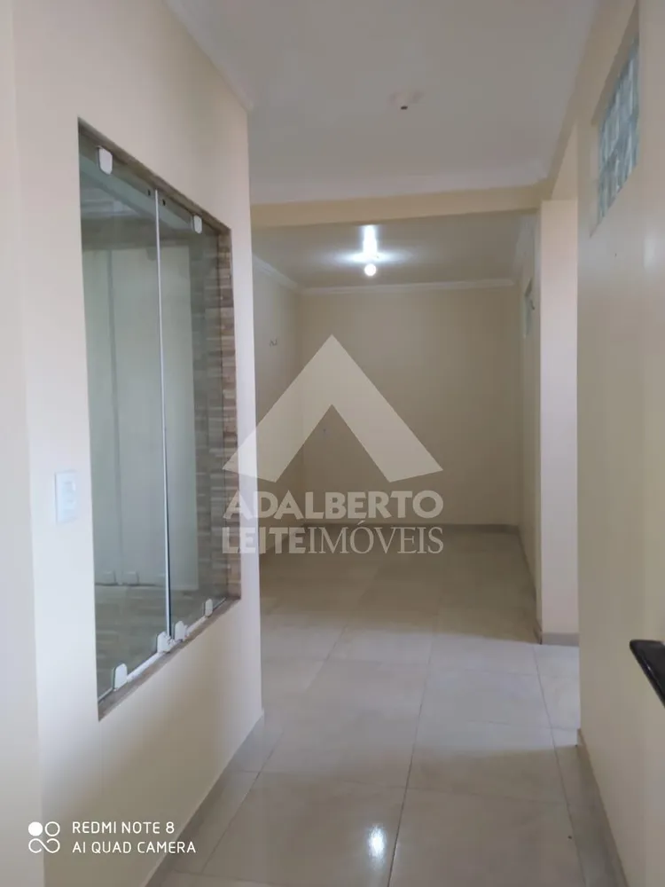 Casa Comercial, 250 m² - Foto 4