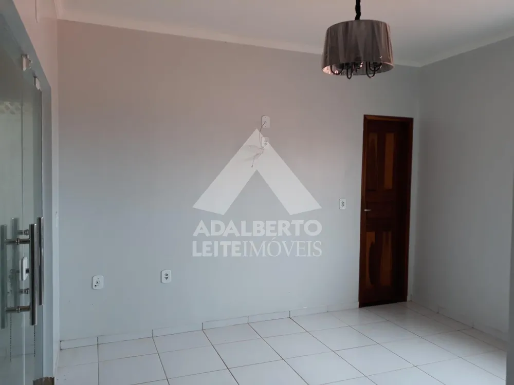 Casa Comercial, 250 m² - Foto 5