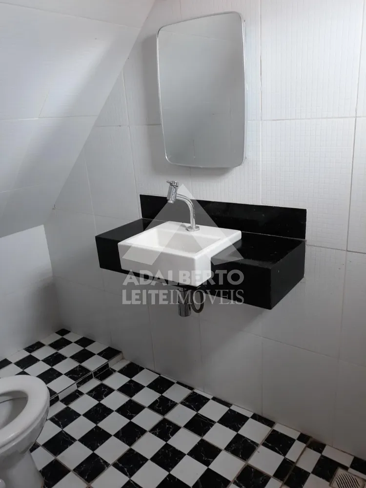 Casa Comercial, 250 m² - Foto 6