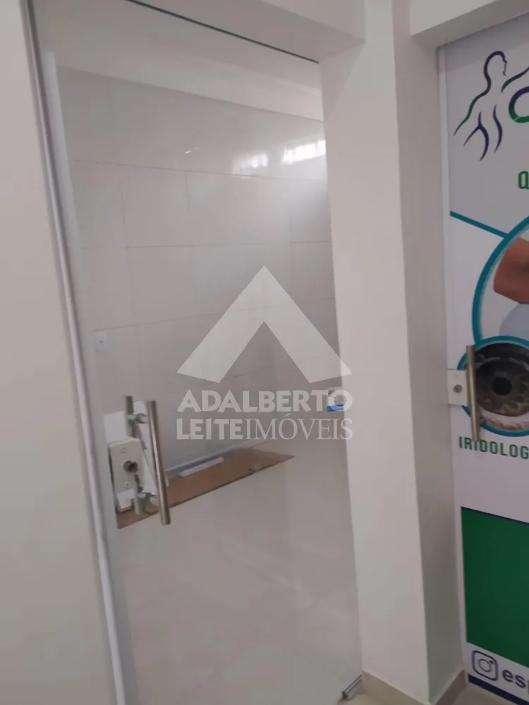 Casa Comercial, 250 m² - Foto 12