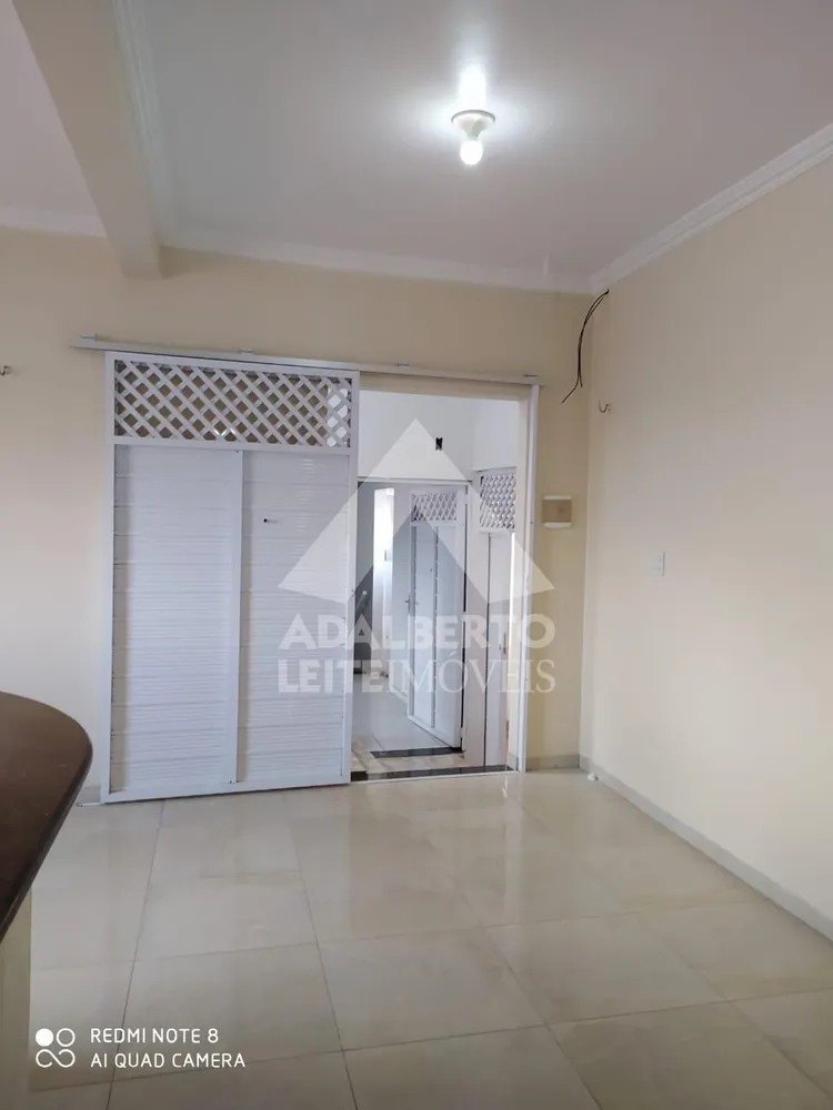 Casa Comercial, 250 m² - Foto 2