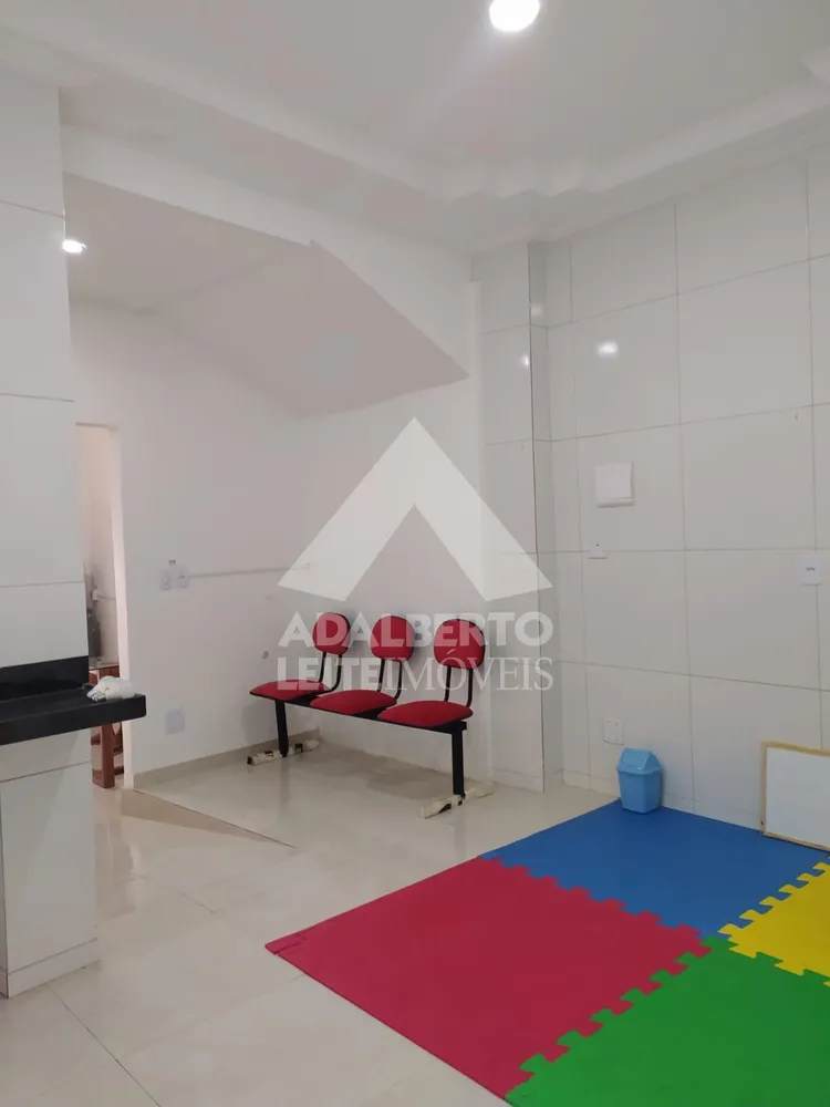 Casa Comercial, 250 m² - Foto 9