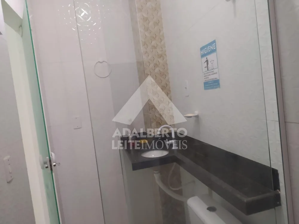 Casa Comercial, 250 m² - Foto 10