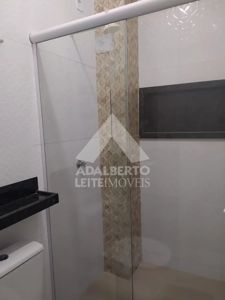 Casa Comercial, 250 m² - Foto 11