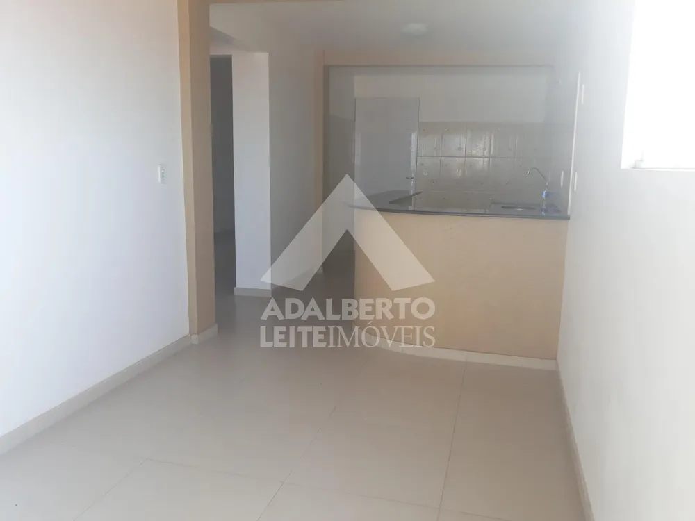 Casa Comercial, 250 m² - Foto 1