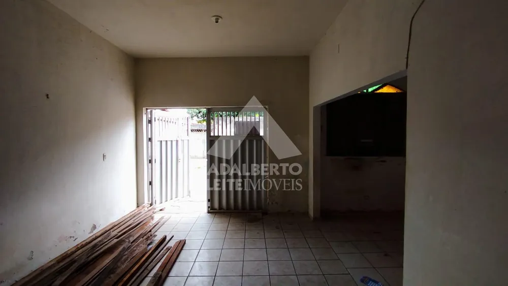 Casa, 4 quartos, 163 m² - Foto 2